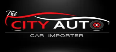 City Auto