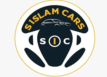 Islam Cars