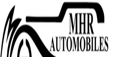 MHR cars
