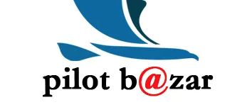Pilot Bazar